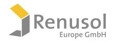 Renusol