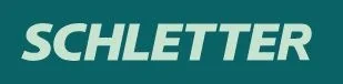 Schletter