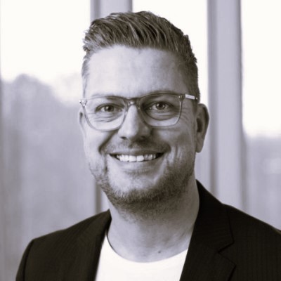 Startseite Foto von Boris Esser, einem Kunden von Bergisch Solar