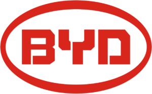 Aiko - Partner von Bergisch Solar