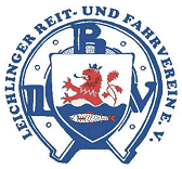 Leichlinger Reit- und Fahrverein