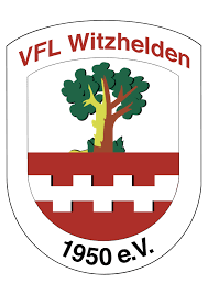 VFL Witzhelden