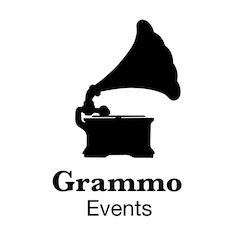 Grammo Events